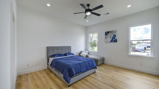 Houston 2-story, 3-bed 2817 Brackenridge Street-idx