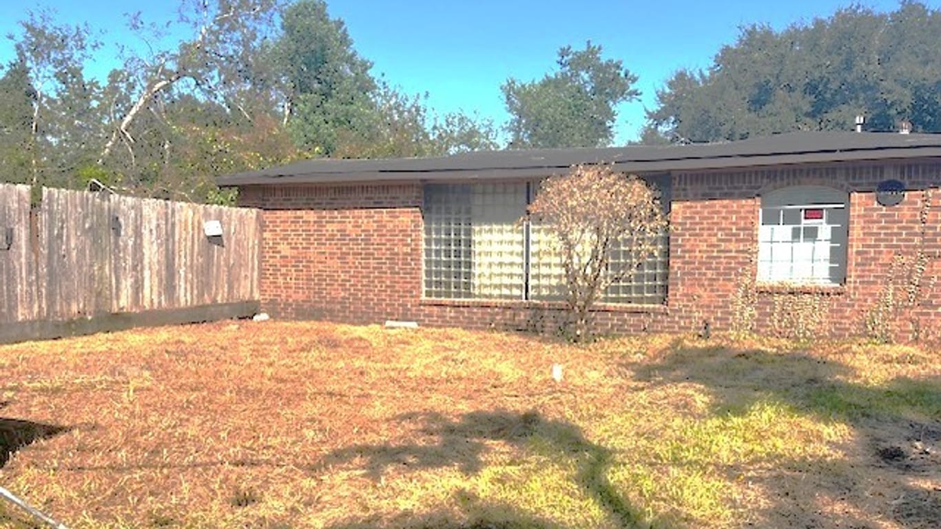 Houston 1-story, 3-bed 4419 Quitman Street-idx