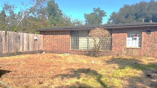 Houston null-story, 3-bed 4419 Quitman Street-idx