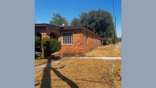 Houston 1-story, 3-bed 4419 Quitman Street-idx