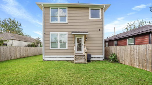 Houston 2-story, 3-bed 3819 Courtney Street-idx