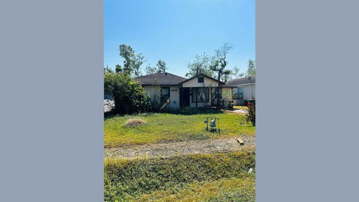 Houston null-story, 2-bed 4814 Caplin Street-idx