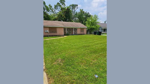 Houston 1-story, 3-bed 5118 Kashmere Street-idx