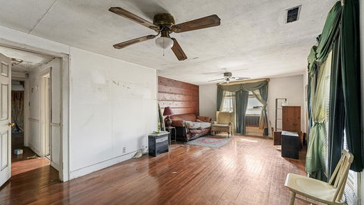 Houston 1-story, 2-bed 4012 Linn Street-idx