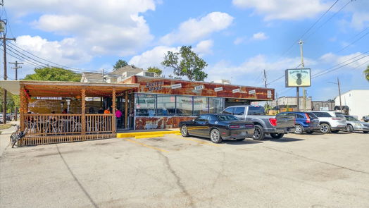 Houston 3-story, 3-bed 1802 Elysian Street-idx