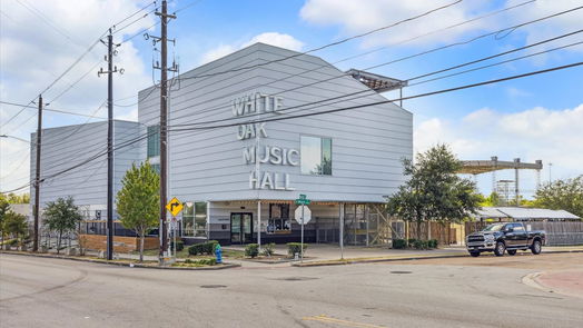 Houston 3-story, 3-bed 1802 Elysian Street-idx