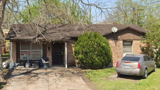 Houston null-story, 3-bed 3819 King Street-idx