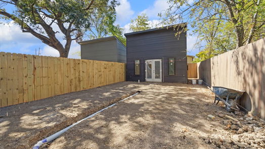 Houston 2-story, 3-bed 2207 Stevens St-idx