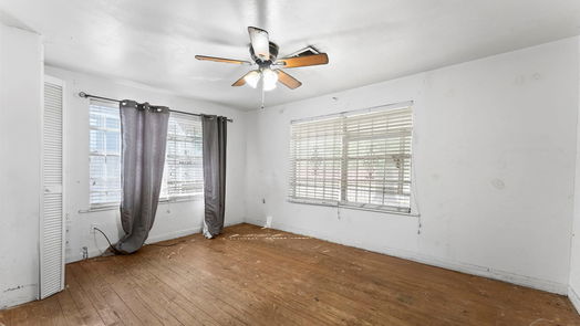 Houston 1-story, 2-bed 4114 Sayers Street-idx