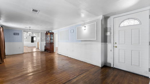 Houston 1-story, 2-bed 4114 Sayers Street-idx