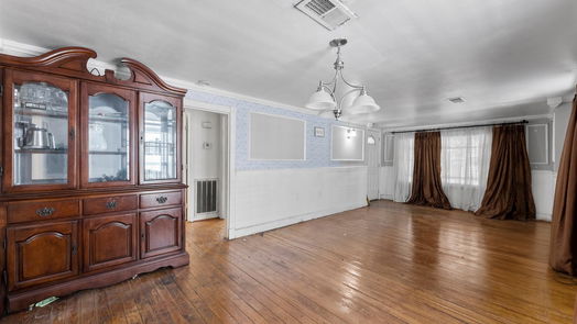 Houston 1-story, 2-bed 4114 Sayers Street-idx