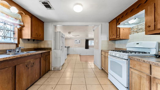 Houston 1-story, 2-bed 4114 Sayers Street-idx