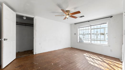 Houston 1-story, 2-bed 4114 Sayers Street-idx