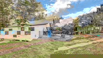 1-story homes for sale-1