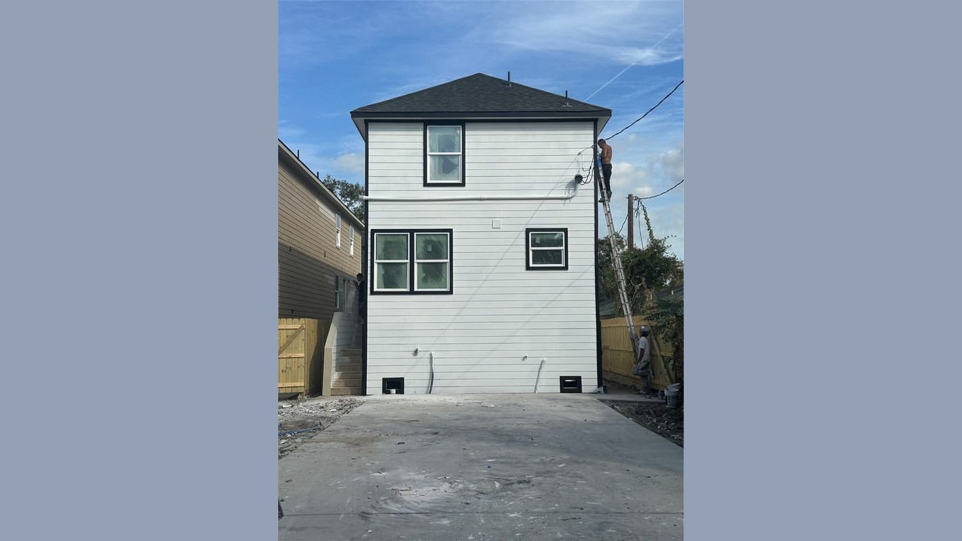 Houston 2-story, 3-bed 3910 Woolworth Street-idx