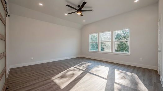 Houston 2-story, 3-bed 2303 Staples Street-idx