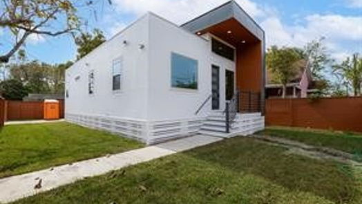 Houston 1-story, 2-bed 3114 Kentucky St Street-idx