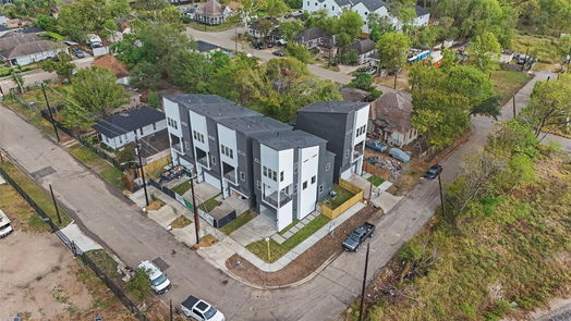 Houston 3-story, 3-bed 1608 Mary Street-idx