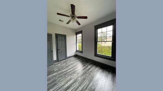 Houston null-story, 2-bed 3109 Memel Street-idx