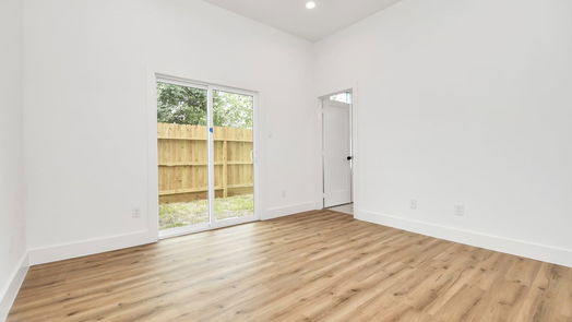 Houston 2-story, 3-bed 2907 Jones Street-idx