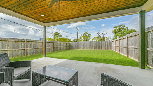 Houston 2-story, 3-bed 2503 Des Chaumes Street-idx