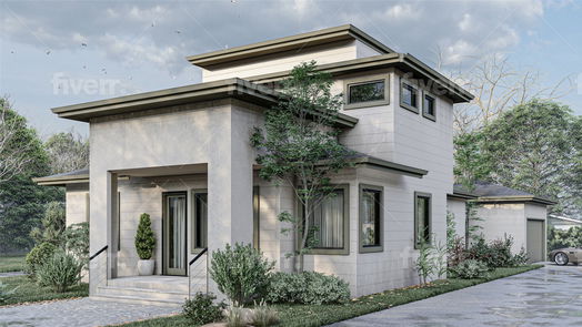 Houston 2-story, 4-bed 5405 Gold Street-idx