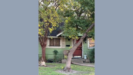 Houston null-story, 2-bed 4305 Los Angeles Street-idx