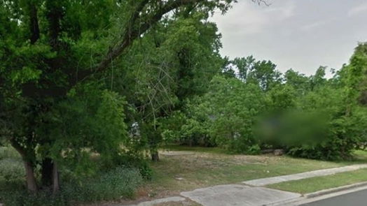 Houston null-story, null-bed 4515 Wipprecht Street-idx