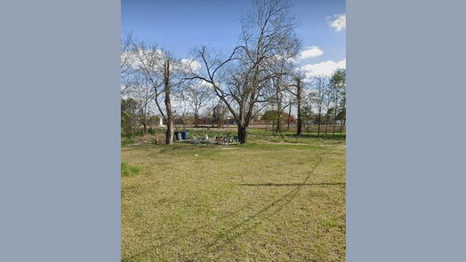 Houston null-story, null-bed 2604 Harrington Street-idx