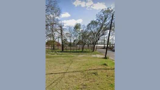 Houston null-story, null-bed 2604 Harrington Street-idx