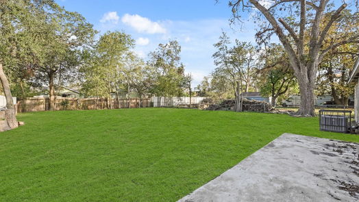 Houston null-story, 3-bed 4418 Hirsch Road-idx