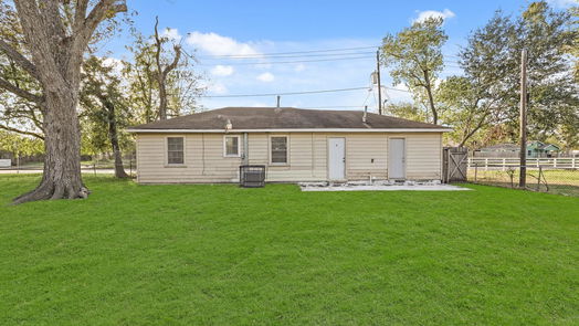 Houston null-story, 3-bed 4418 Hirsch Road-idx