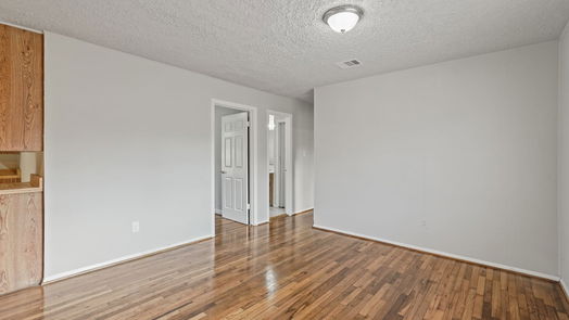 Houston null-story, 3-bed 4418 Hirsch Road-idx