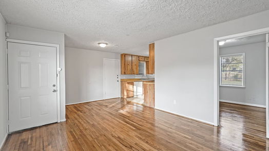 Houston null-story, 3-bed 4418 Hirsch Road-idx