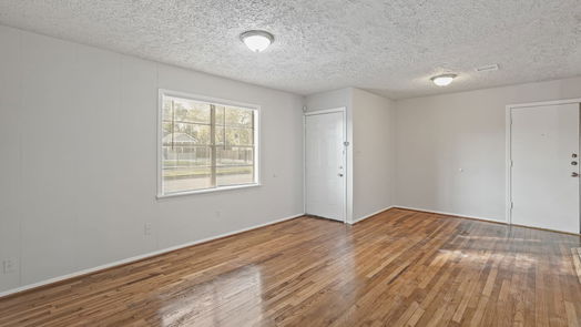 Houston null-story, 3-bed 4418 Hirsch Road-idx
