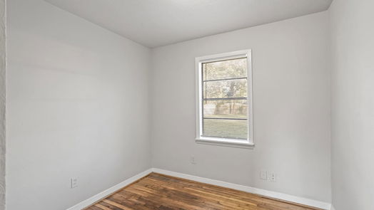 Houston null-story, 3-bed 4418 Hirsch Road-idx
