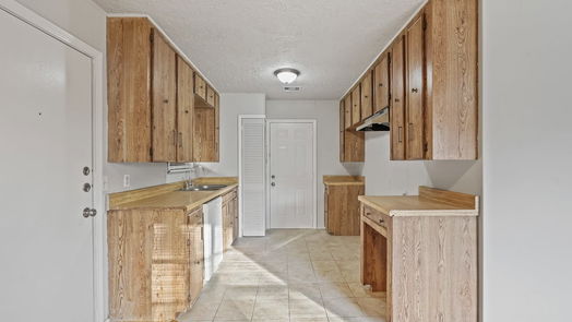 Houston null-story, 3-bed 4418 Hirsch Road-idx