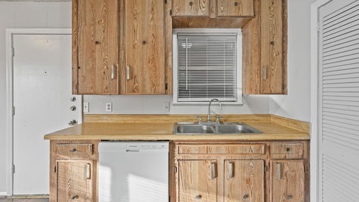 Houston null-story, 3-bed 4418 Hirsch Road-idx