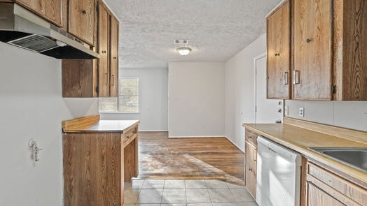 Houston null-story, 3-bed 4418 Hirsch Road-idx