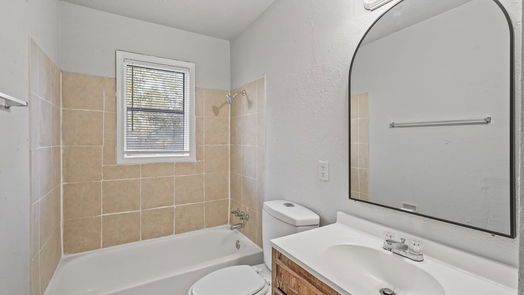 Houston null-story, 3-bed 4418 Hirsch Road-idx