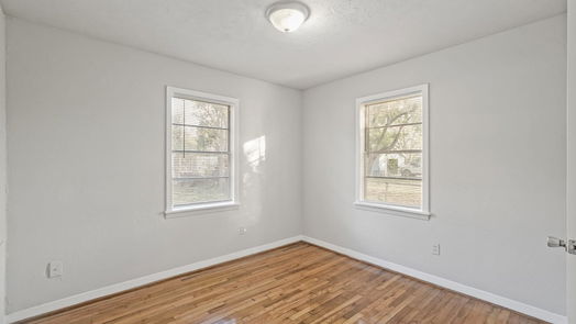 Houston null-story, 3-bed 4418 Hirsch Road-idx