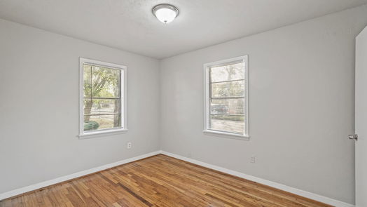 Houston null-story, 3-bed 4418 Hirsch Road-idx