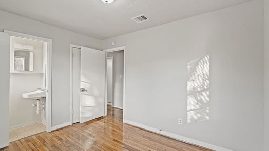 Houston null-story, 3-bed 4418 Hirsch Road-idx
