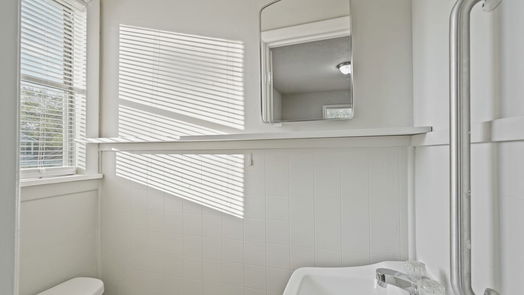 Houston null-story, 3-bed 4418 Hirsch Road-idx