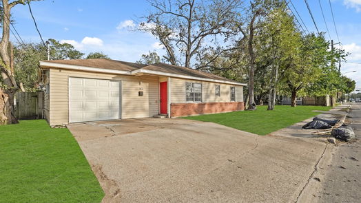 Houston null-story, 3-bed 4418 Hirsch Road-idx