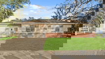 Crane Street Gardens-2