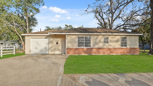 Houston null-story, 3-bed 4418 Hirsch Road-idx