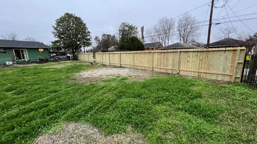 Houston null-story, null-bed 0 Amboy Street-idx