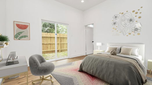 Houston 2-story, 3-bed 2911 Jones Street-idx