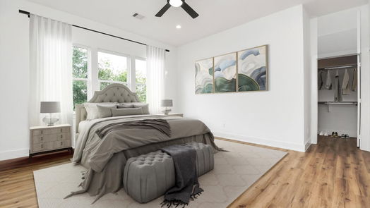 Houston 2-story, 3-bed 2911 Jones Street-idx